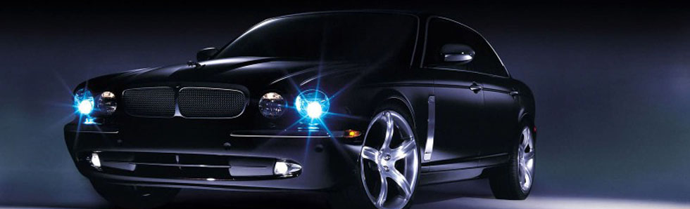 山東巨能礦山機(jī)械有限公司