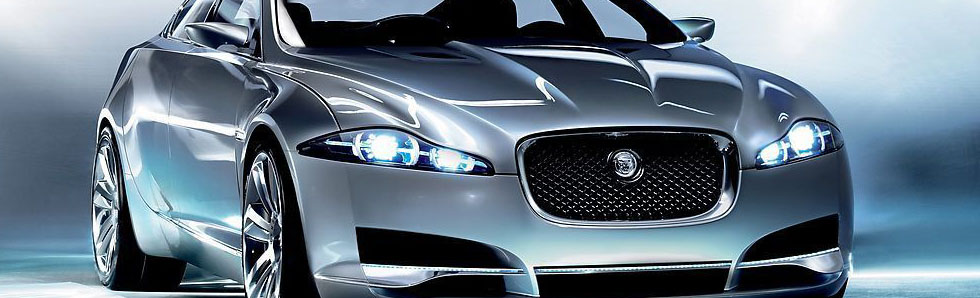 山東巨能礦山機(jī)械有限公司