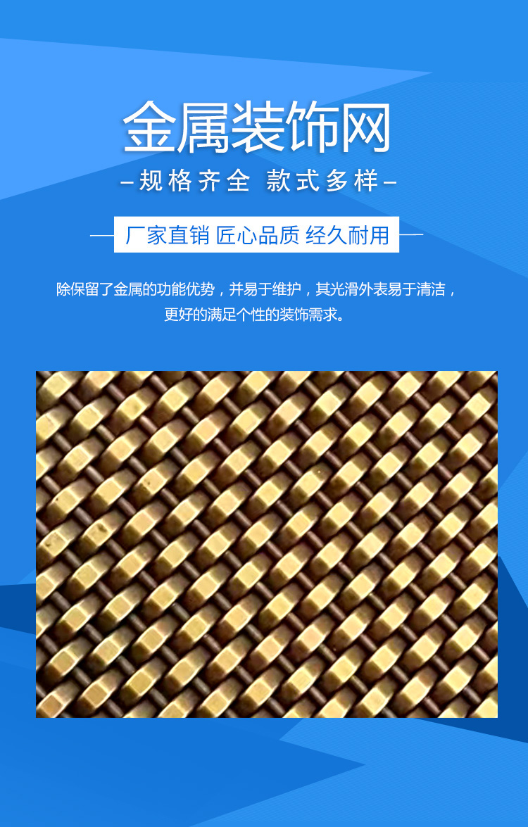 山東巨能礦山機(jī)械有限公司